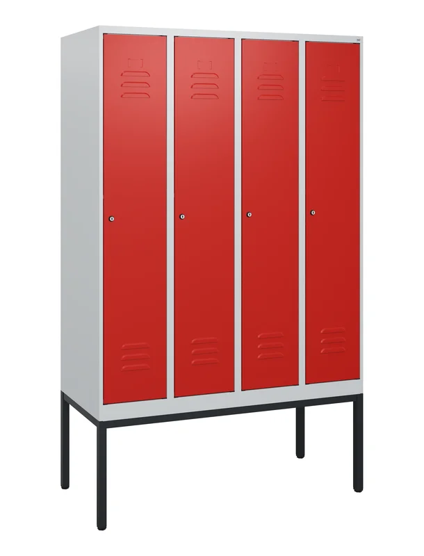 glogner-shop-1202607241207413205263