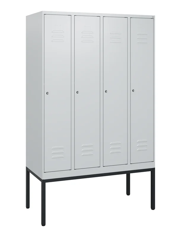 glogner-shop-1202607241208203205353