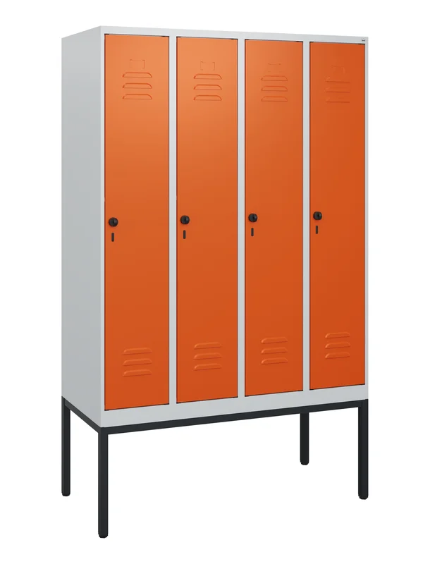 glogner-shop-1202607241208583205455
