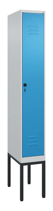 glogner-shop-1202607241209273205522