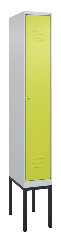 glogner-shop-1202607241211283205844