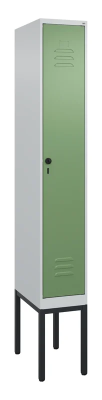 glogner-shop-1202607241212333206019