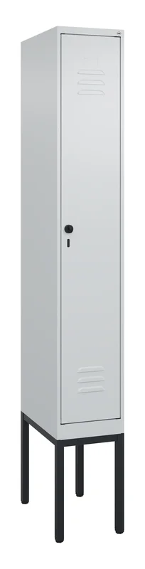 glogner-shop-1202607241212443206051