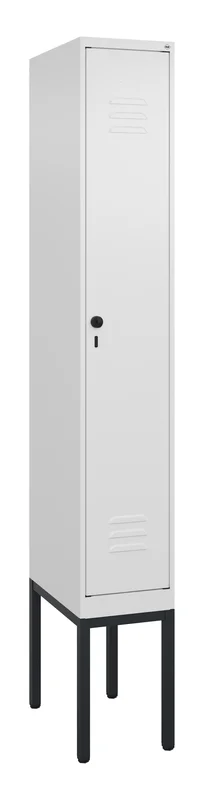 glogner-shop-1202607241213083206119