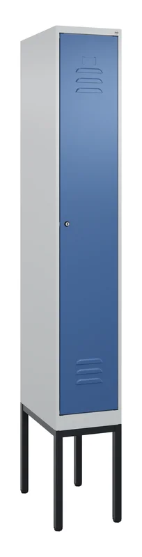 glogner-shop-1202607241213413206211