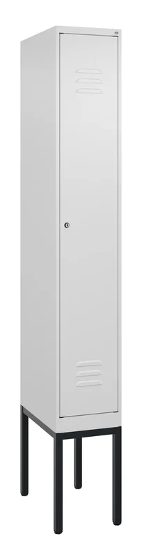 glogner-shop-1202607241214193206321