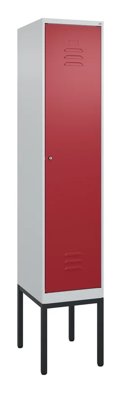 glogner-shop-1202607241215513206575