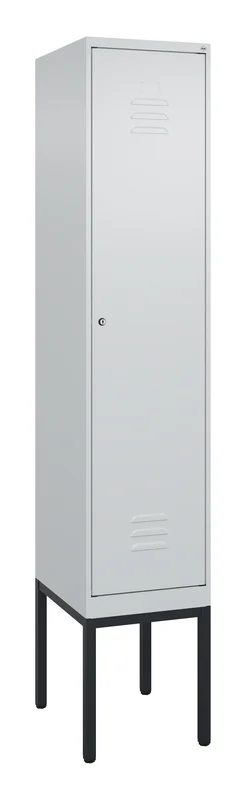 glogner-shop-1202607241216313206680