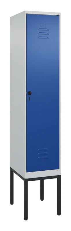 glogner-shop-1202607241217283206845