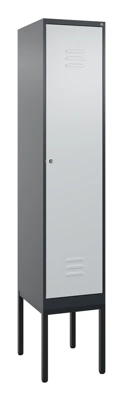 glogner-shop-1202607241219353207173