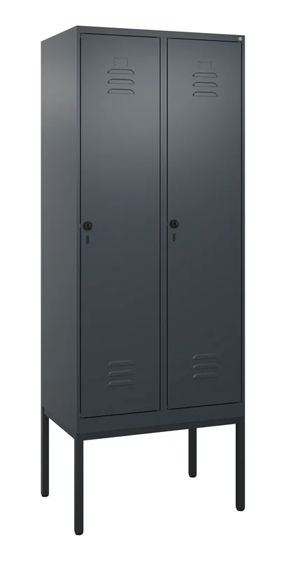 glogner-shop-1202607241226323208315