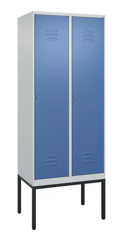 glogner-shop-1202607241227193208449