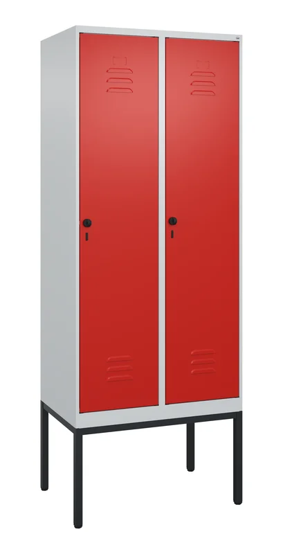 glogner-shop-1202607241228243208625