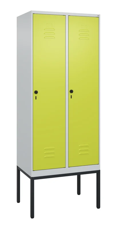 glogner-shop-1202607241229163208770