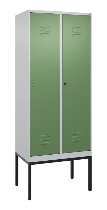 glogner-shop-1202607241230103208907