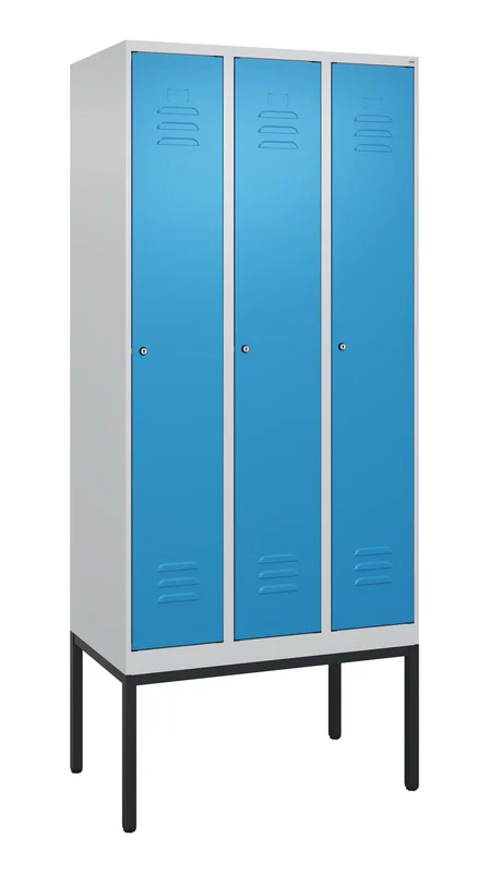glogner-shop-1202607241232453209290