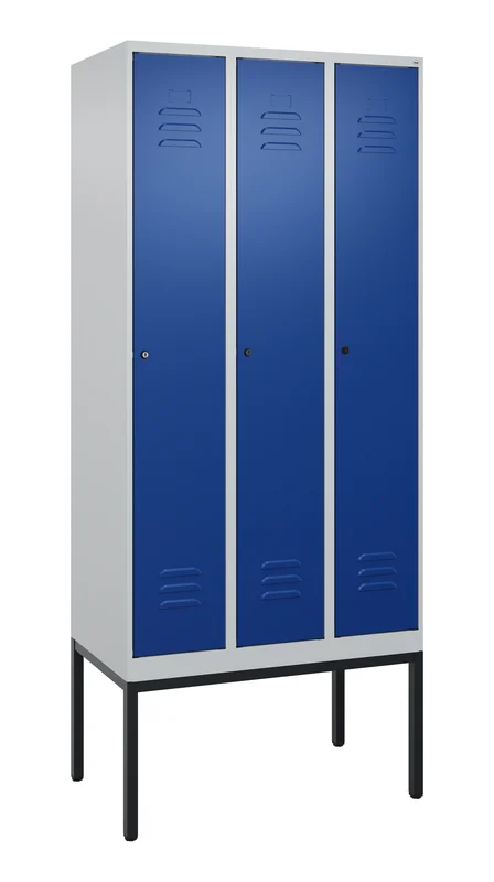 glogner-shop-1202607241235283209697