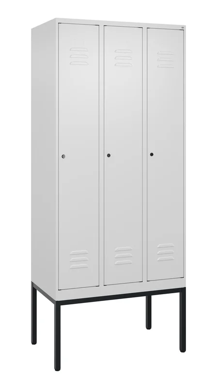 glogner-shop-1202607241236213209837