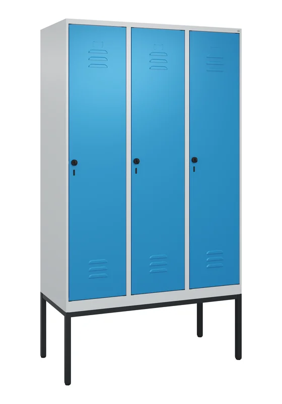 glogner-shop-1202607241236593209933
