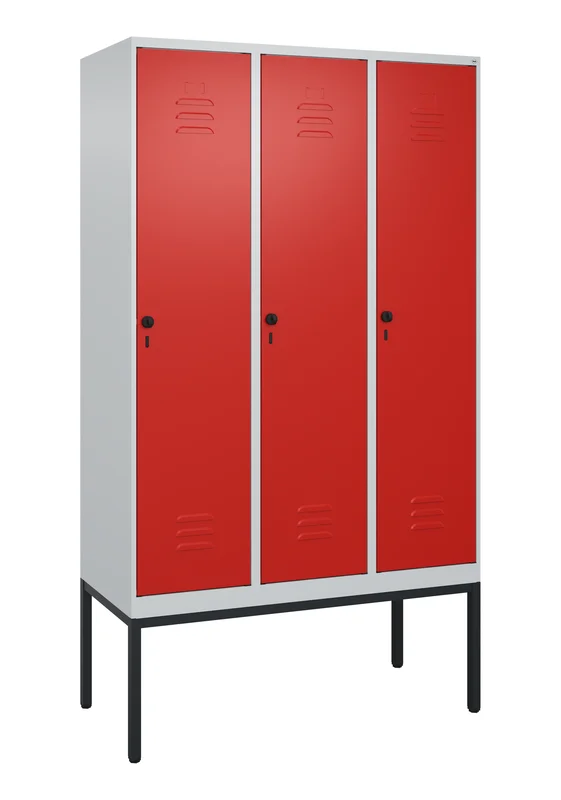 glogner-shop-1202607241239383210321