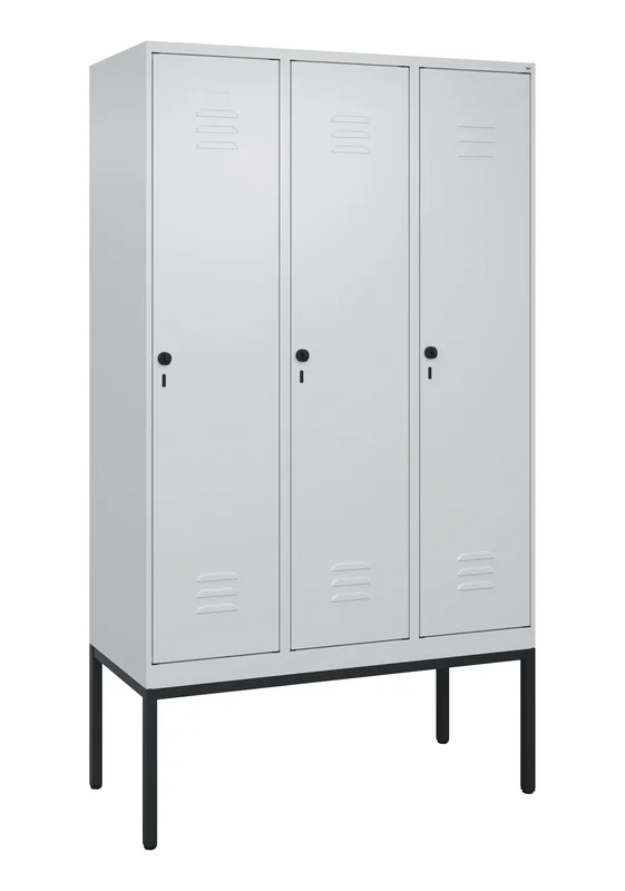glogner-shop-1202607241240193210415