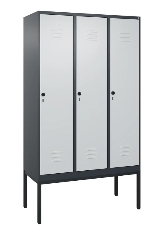 glogner-shop-1202607241240453210469