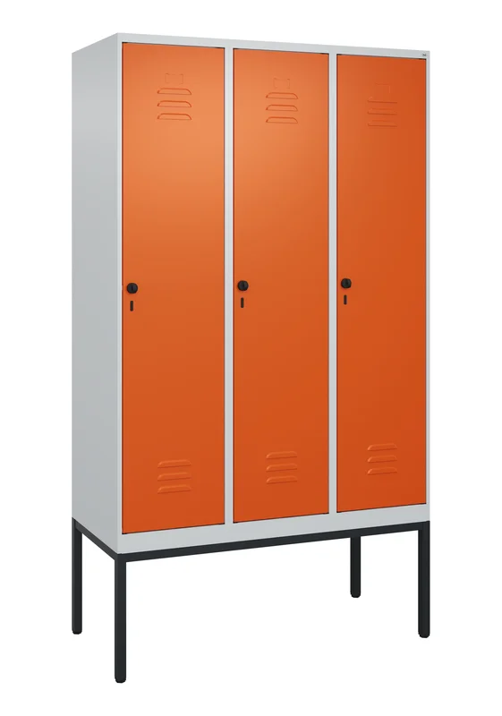glogner-shop-1202607241242313210698