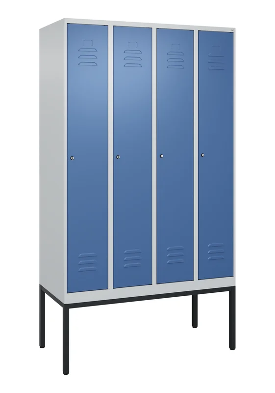 glogner-shop-1202607241244383210980
