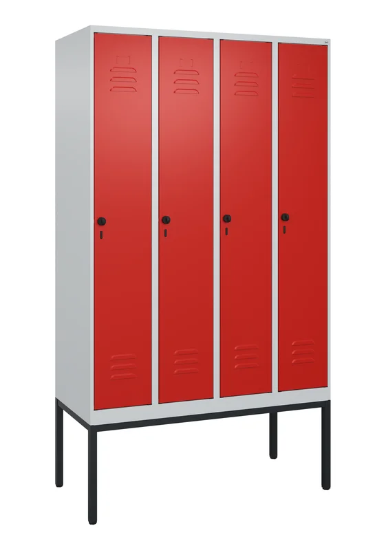 glogner-shop-1202607241245493211152