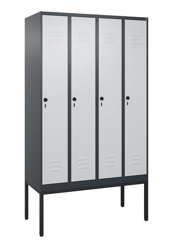 glogner-shop-1202607241246583211314