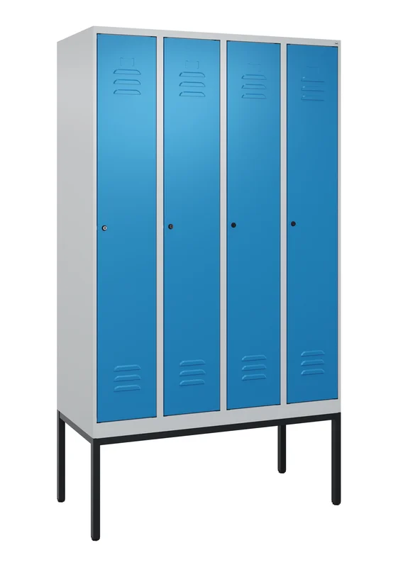 glogner-shop-1202607241247333211381