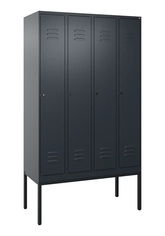 glogner-shop-1202607241248163211464