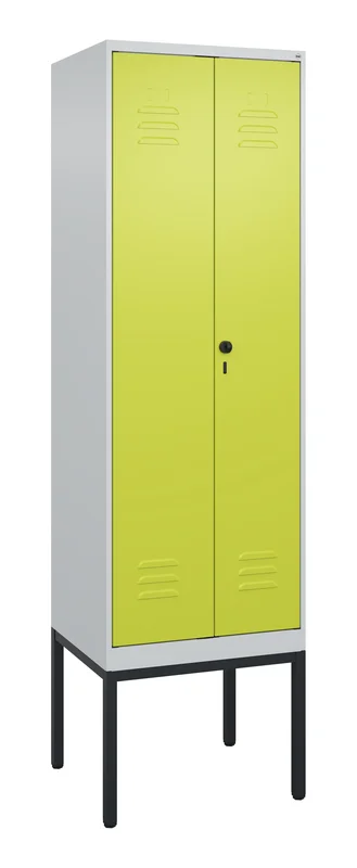 glogner-shop-1202607241249563211672