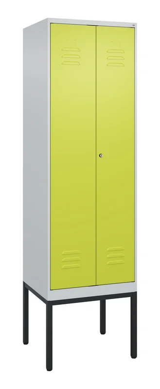 glogner-shop-1202607241251273211862
