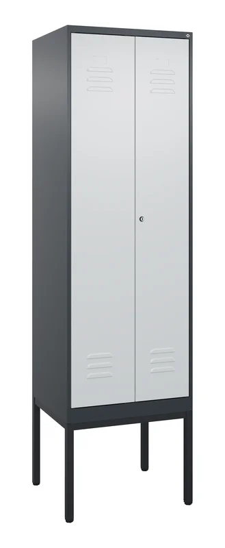 glogner-shop-1202607241251423211893