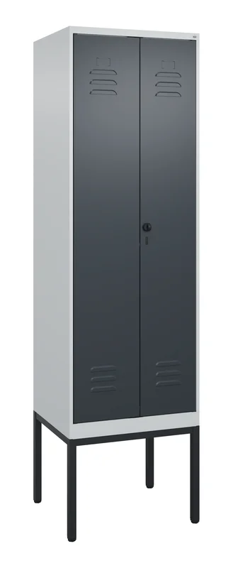 glogner-shop-1202607241252533212030