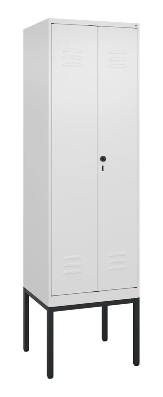 glogner-shop-1202607241253263212097