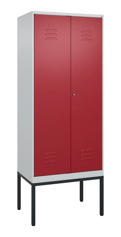 glogner-shop-1202607241256443212517
