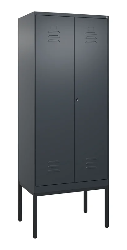glogner-shop-1202607241257453212646