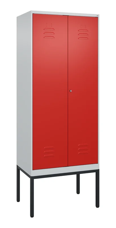 glogner-shop-1202607241259503212924