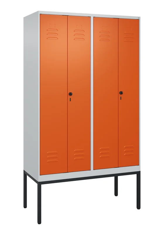 glogner-shop-1202607241304233213523