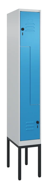 glogner-shop-1202607241308053213997