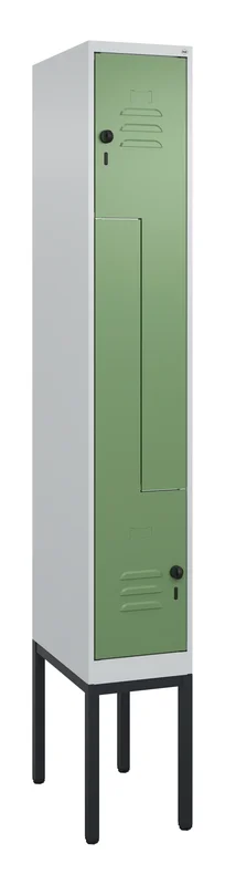 glogner-shop-1202607241308203214029