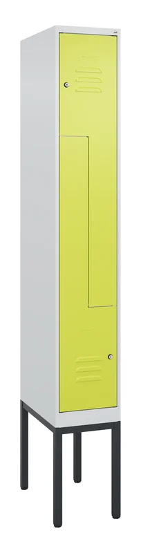 glogner-shop-1202607241310043214279