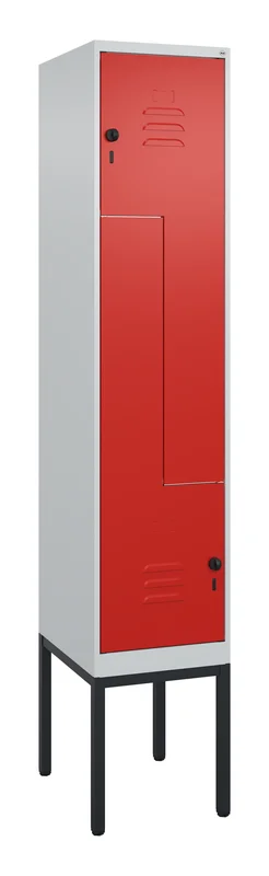 glogner-shop-1202607241310563214405