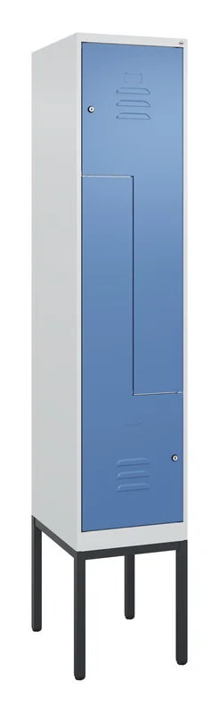 glogner-shop-1202607241312313214647