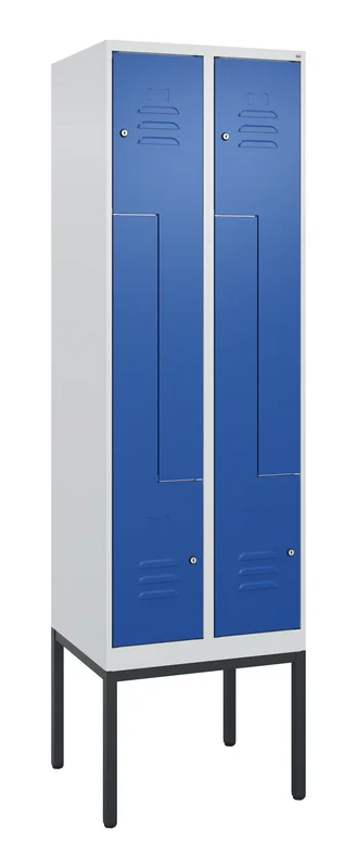 glogner-shop-1202607241315213215070