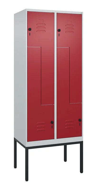 glogner-shop-1202607241316453215288