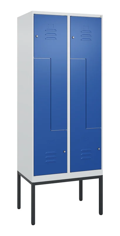 glogner-shop-1202607241318233215530