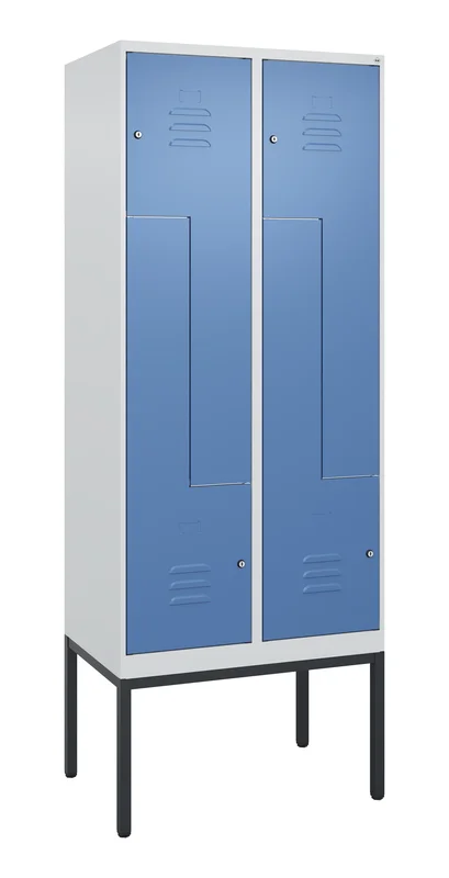 glogner-shop-1202607241318383215563